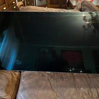 Samsung 55” per pezzi di ricambio