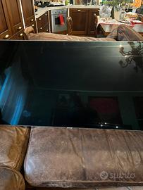 Samsung 55” per pezzi di ricambio