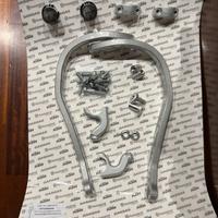 KTM - Kit paramani completo