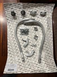 KTM - Kit paramani completo