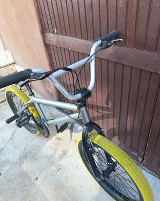  bici bmx