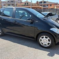 Mercedes-benz A 160 AUTOMATIC Special Edition Spor