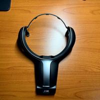 Cornice Volante BMW M-Sport