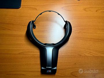 Cornice Volante BMW M-Sport