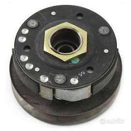 Puleggia scooter Piaggio 4 tempi Sfera Liberty ET4
