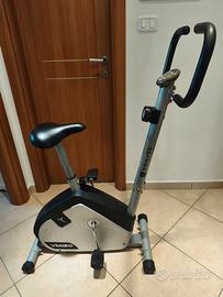 Cyclette Domyos VM120