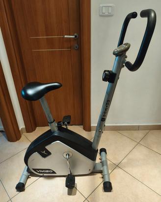 Cyclette Domyos VM120