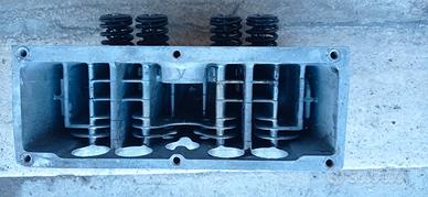 testata fiat panda 30