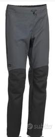 Pantalone impermiabile Decathlon MT500