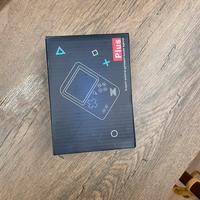 Game Box 400 in 1 Plus Arcade Portatile NUOVO