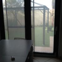 porta finestra usata ma in buone condizioni 