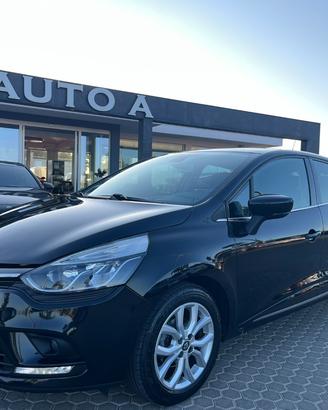RENAULT Clio 1.5 dCi 90 CV S&S 5p. Energy Intens