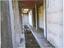 Immagine 12