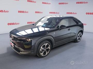 Mazda MX-30 R-EV ADVANTAGE 170 HP ( 125 kw ) ...