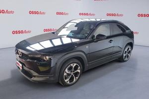 Mazda MX-30 R-EV ADVANTAGE 170 HP ( 125 kw ) ...