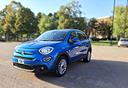 fiat-500x-1-0-t3-120-cv-unico-proprietario