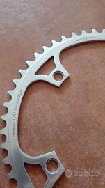 Corona campagnolo super record