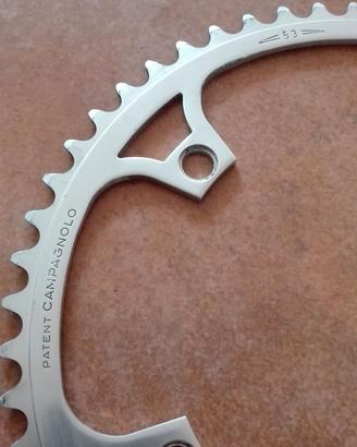 Corona campagnolo super record
