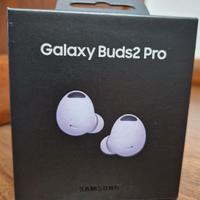 Auricolari originali Samsung