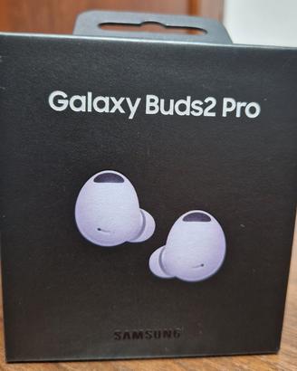 Auricolari originali Samsung