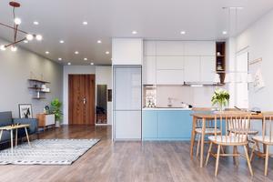 Appartamento/Bilocale