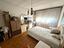 Immagine 7