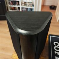 Diffusori bipolari Jamo Surround 300