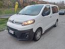 citroen-jumpy-bluehdi-100-s-s-pc-tn-furgone-xs-c