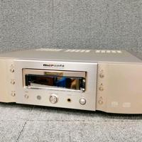 🟥Marantz Super Audio CD Player SA-15S1 💯💯💯💯