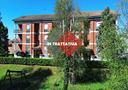 appartamento-villastellone-cod-rif-3250771vrg-