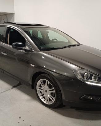 Lancia Delta 1.6 MJT DPF Platino TETTO