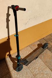 monopattino 