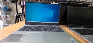 notebook dell otti ma condizione 