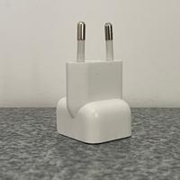 Adattatore A1561 per alimentatore Apple EU