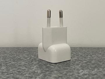 Adattatore A1561 per alimentatore Apple EU