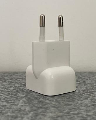 Adattatore A1561 per alimentatore Apple EU