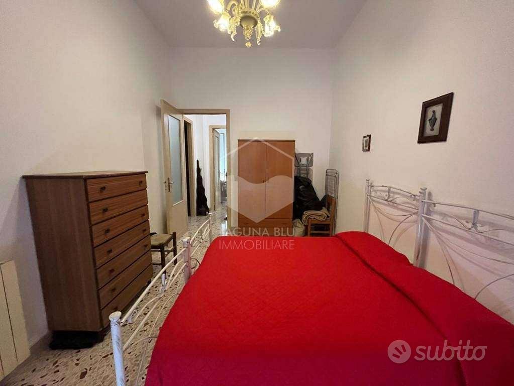 Apartment in Marsala, Trapani - Altro
