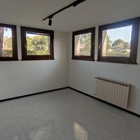 Studio professionale a Capriva
