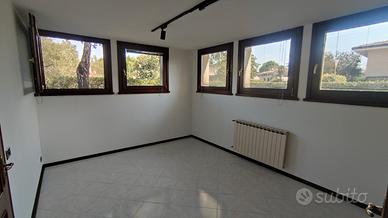 Studio professionale a Capriva