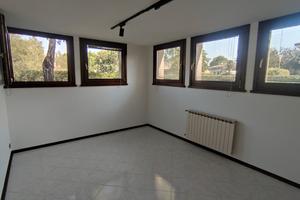 Studio professionale a Capriva