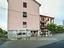 Immagine 21