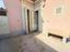 Immagine 22