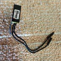 SpeedFun Furious Evo easy