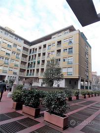 BILOCALE ARREDATO ADIACENZEVALENTINO