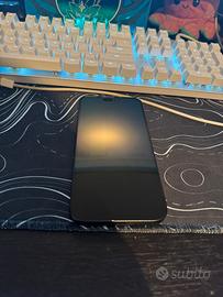 Iphone 16 Plus