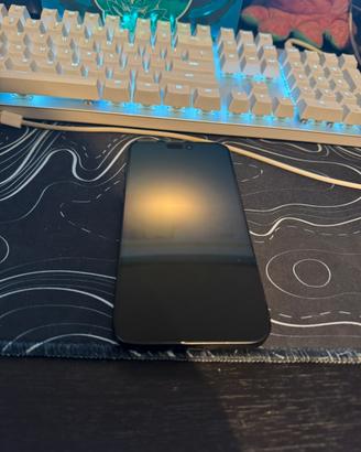 Iphone 16 Plus