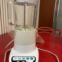 Frullatore Kitchenaid