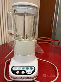 Frullatore Kitchenaid