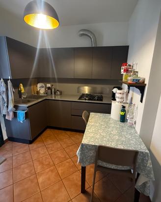 Cucina Veneta Cucine