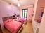Immagine 20